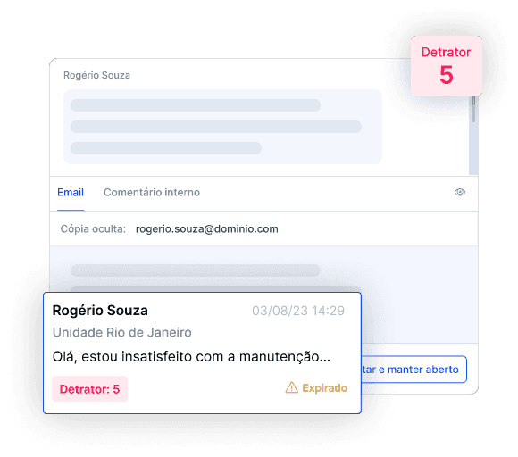 Dashboard flying screens