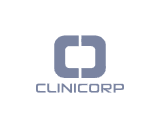 Clinicorp