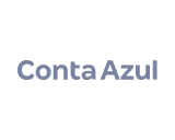 Conta Azul