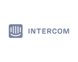 Intercon