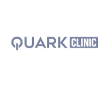 Quark Clinic