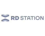 Rd Station
