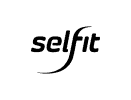 Selfit