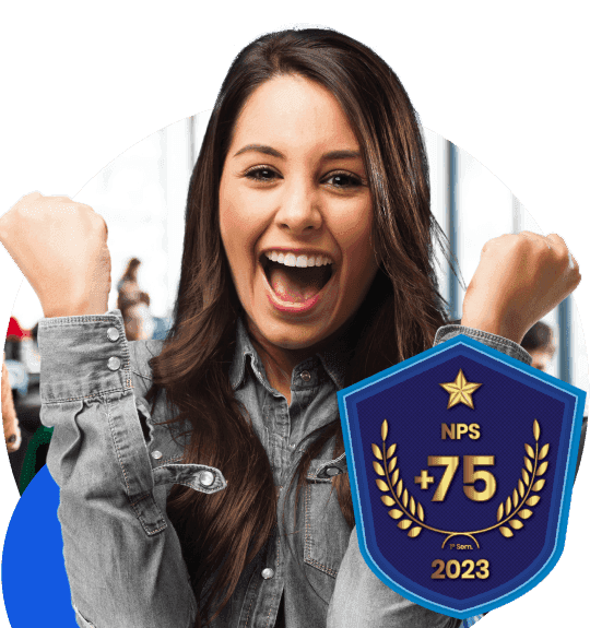 Movimento Excelência