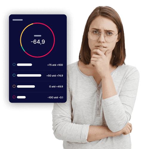 Dashboard flying screens