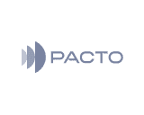 Pacto