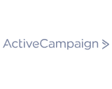 Active Campaign