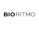 Bioritmo