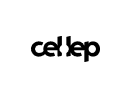 Cellep