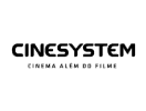 CineSystem
