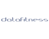 Datafitness