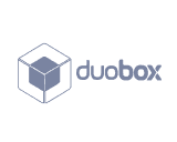 Duobox