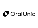 OralUnic
