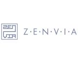 Zenvia