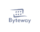 Byteway