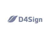 D4 Sign