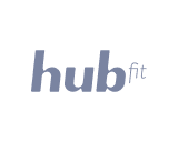 Hub Fit