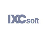 Ixc Soft